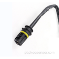 Sensor de oxigênio BMW 323i 330i 525i 530i X3